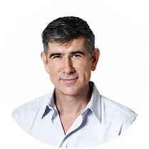 Ricardo Villanueva